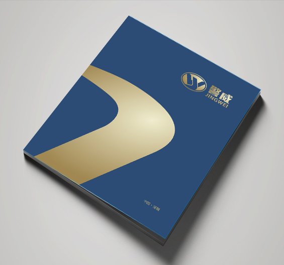 警威-執(zhí)法記錄儀、采集工作站、管理系統(tǒng)的整體解決方案商